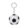Llavero balon Concord