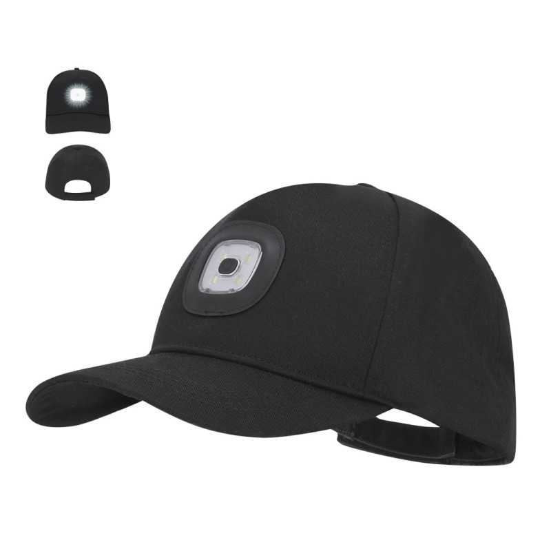 Gorra Xodar