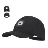Gorra Xodar