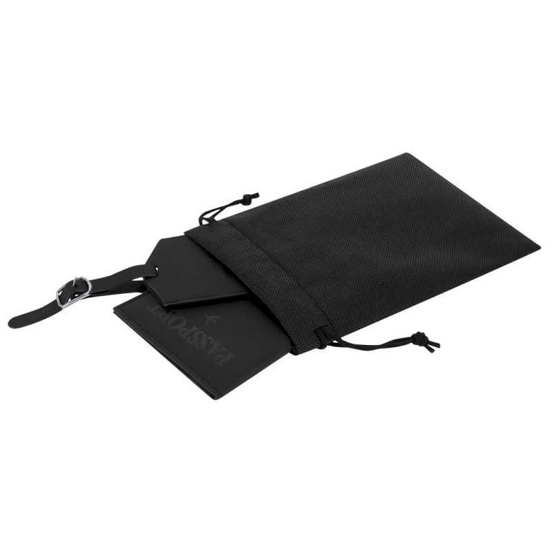 Set Viaje Sislak