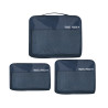 Set Organizador VIAJE Combol