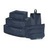 Set Organizador VIAJE Combol