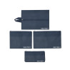 Set Organizador VIAJE Combol