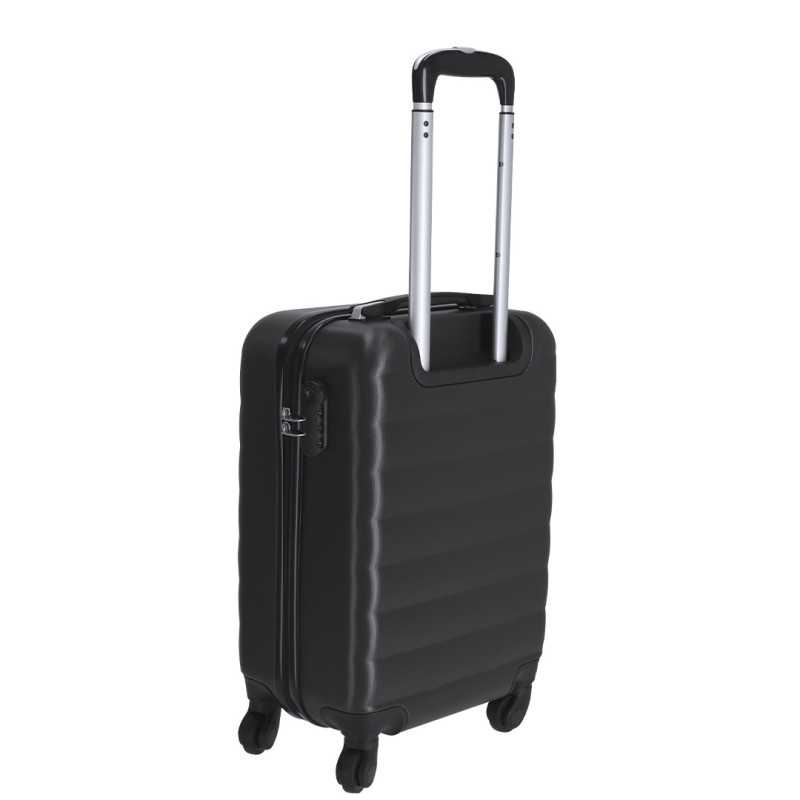 Trolley Luril