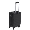Trolley Luril