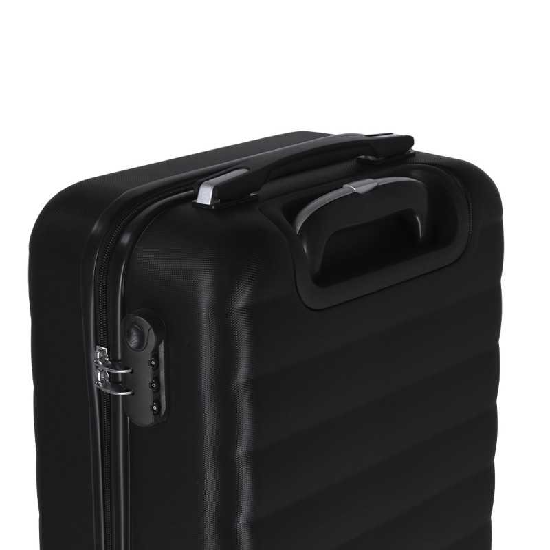 Trolley Luril