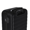 Trolley Luril