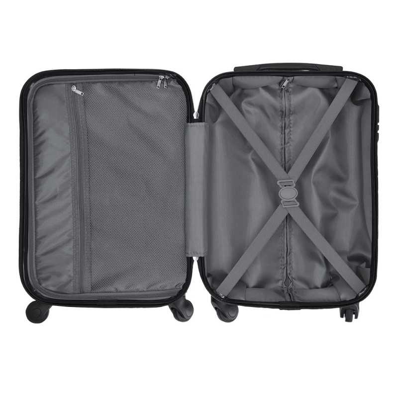 Trolley Luril