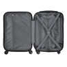 Trolley Luril