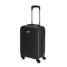 Trolley Luril
