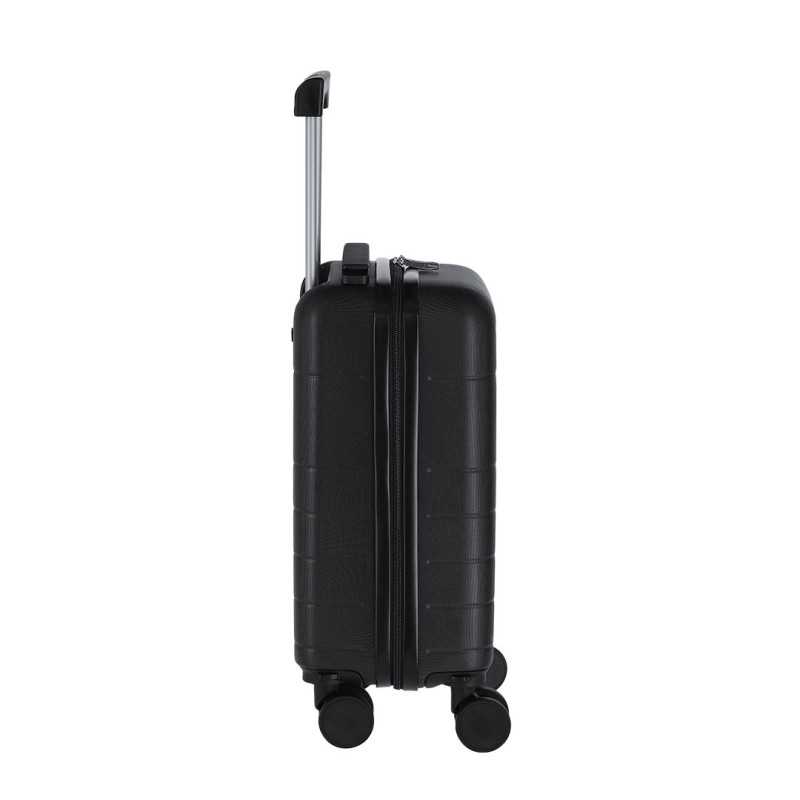 Trolley Loire