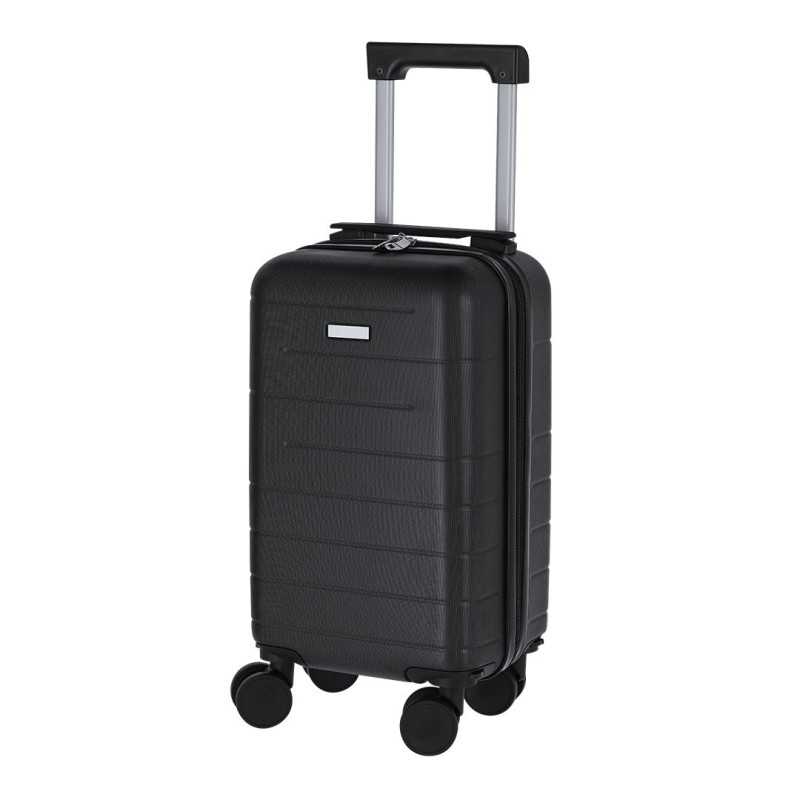 Trolley Loire