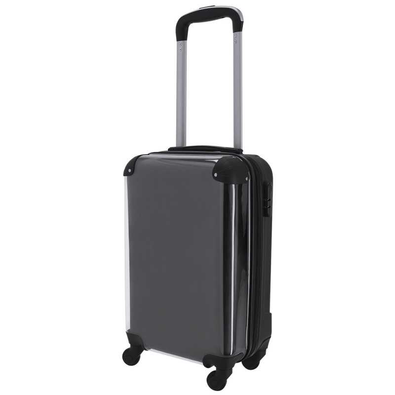 Trolley Pletux