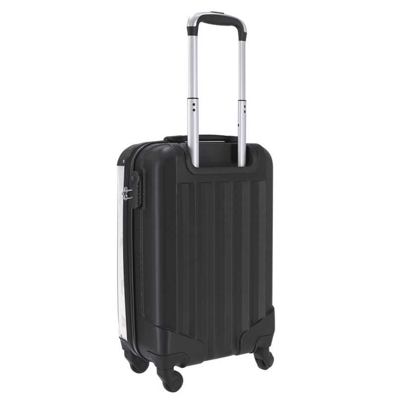 Trolley Pletux