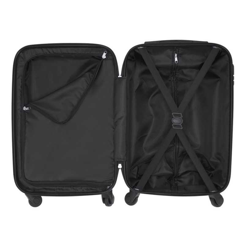 Trolley Pletux