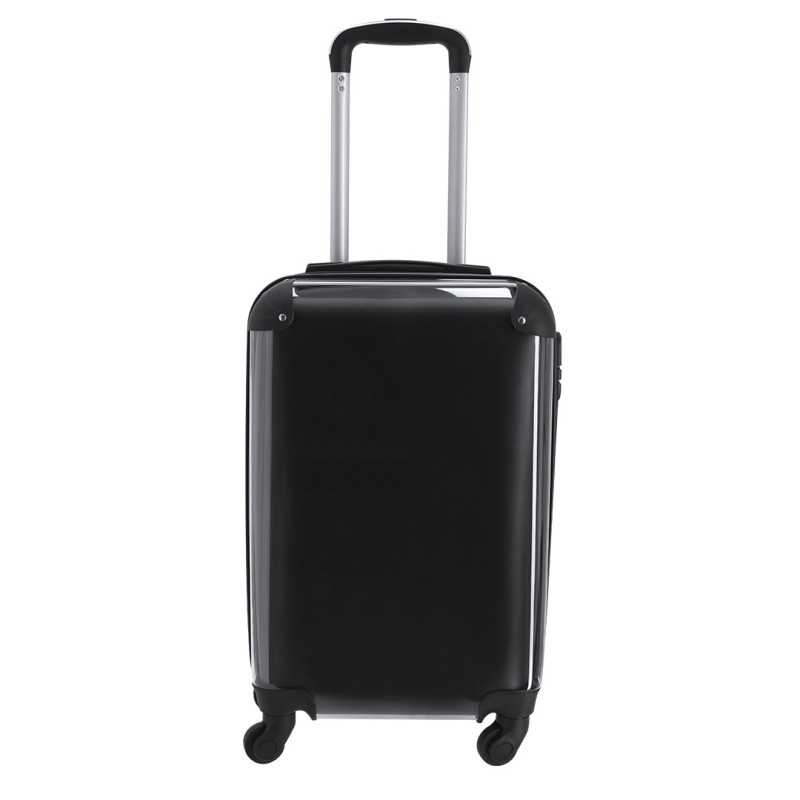 Trolley Pletux