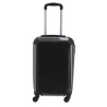 Trolley Pletux