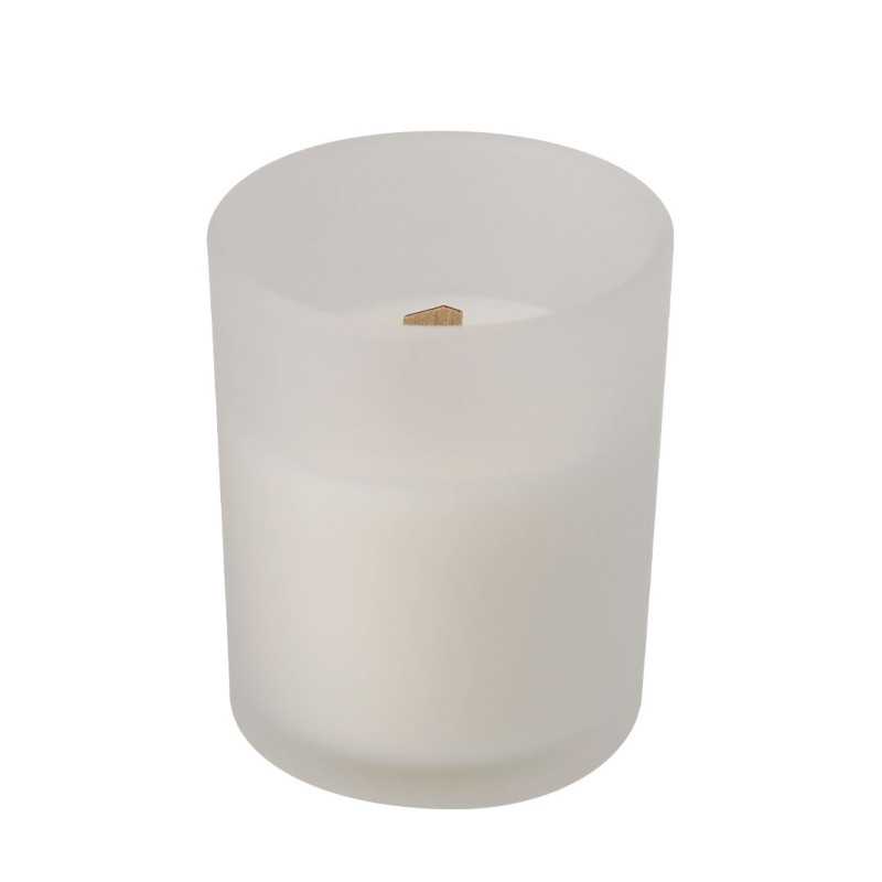 Vela Aromática Vetool