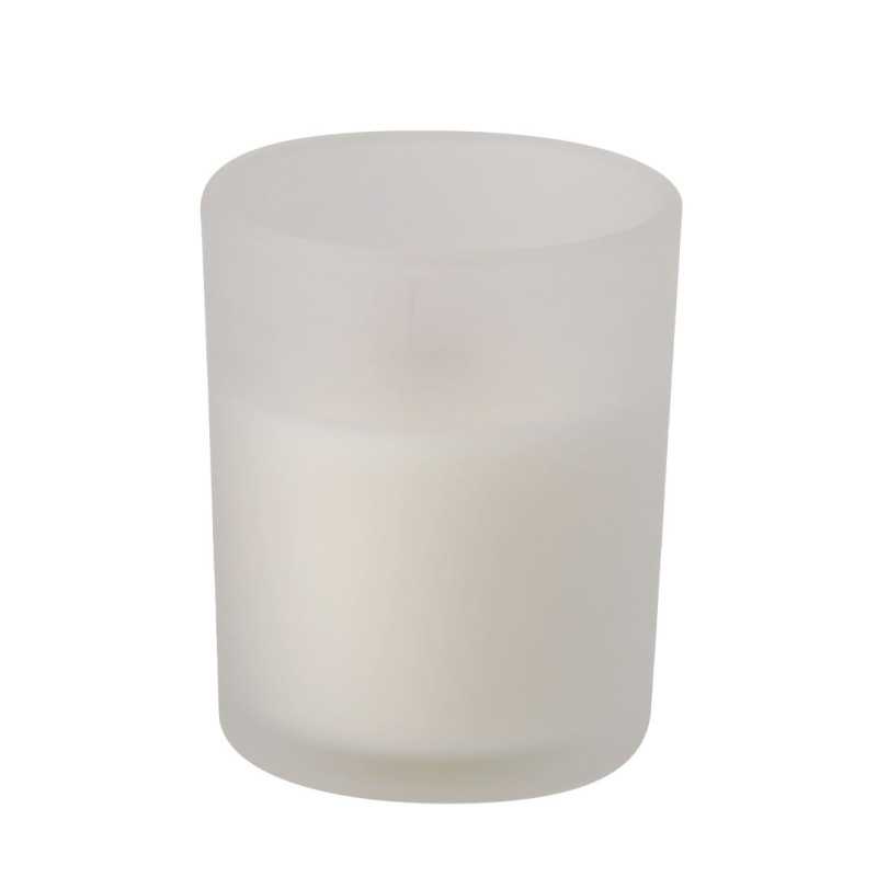 Vela Aromática Vetool