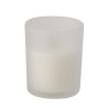 Vela Aromática Vetool