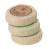 Set Jabones Gorar
