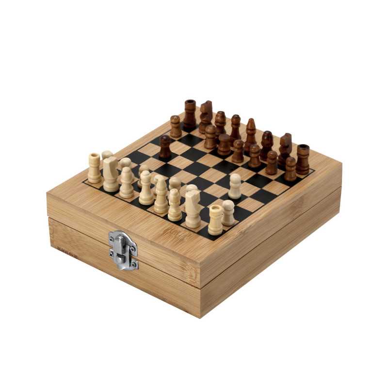 Set Juegos Londox