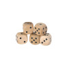 Set Juegos Londox