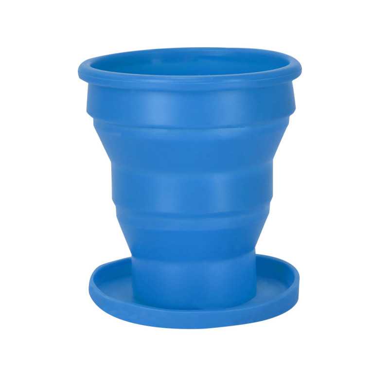 Set cepillo dental Baldur