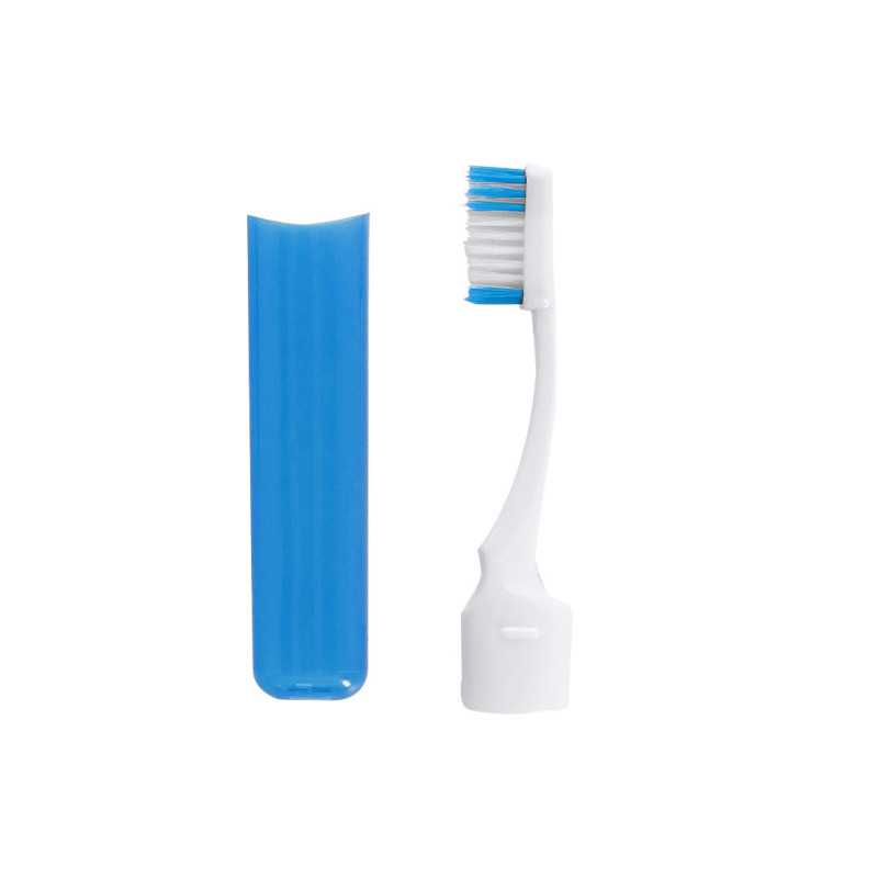 Set cepillo dental Baldur
