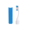 Set cepillo dental Baldur