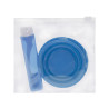 Set cepillo dental Baldur