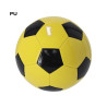 Balón Nunix
