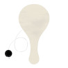 Set RAQUETA Jarnal