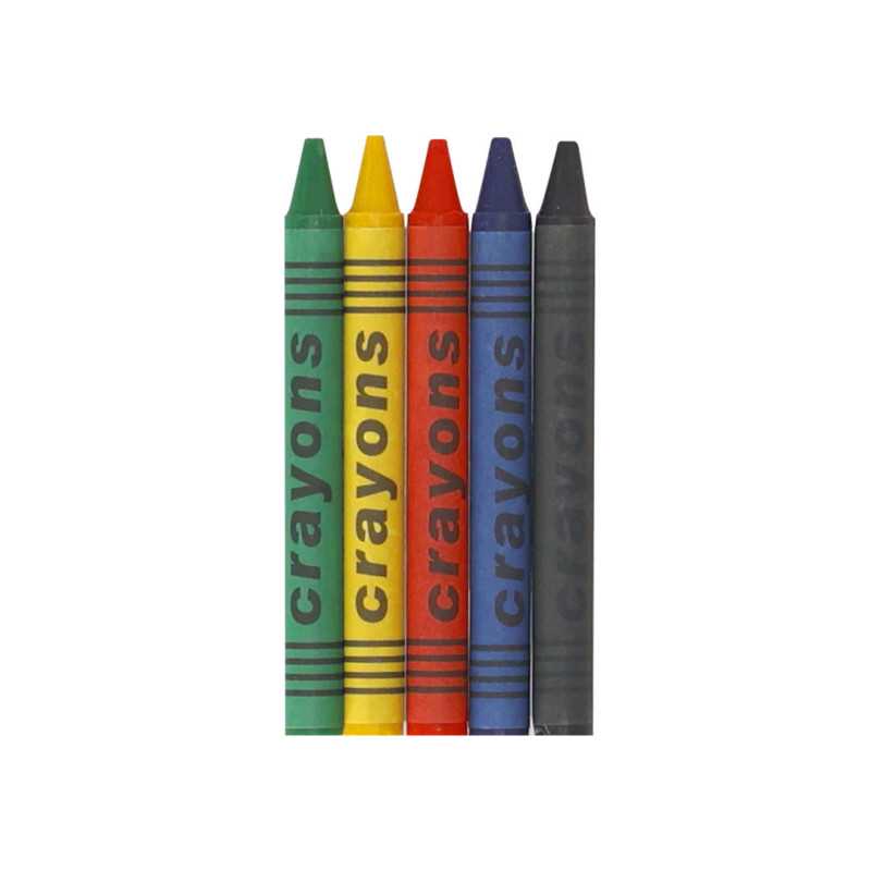 Set RAQUETA Jarnal
