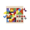 Set Puzzles Meloxar