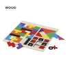 Set Puzzles Meloxar