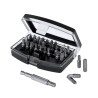 Set Herramientas Calquix