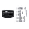Set Herramientas Calquix