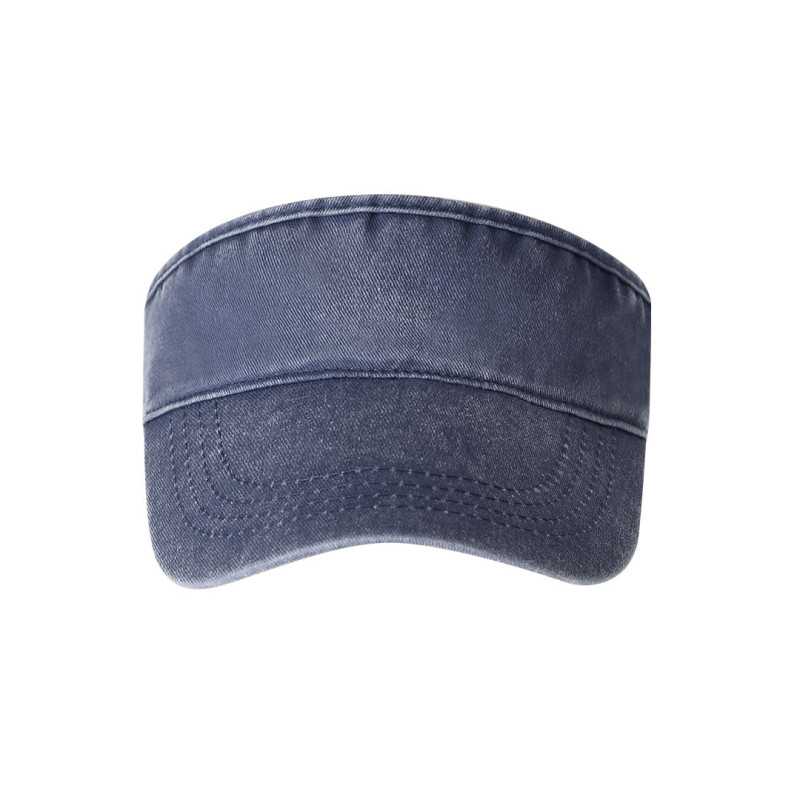 Visera Kilats