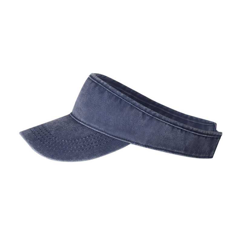 Visera Kilats