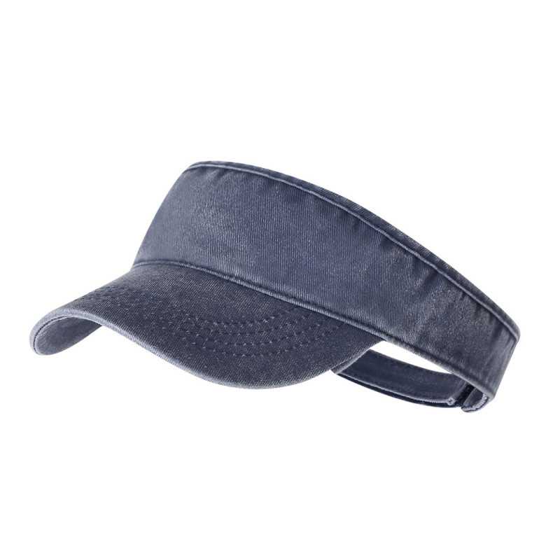 Visera Kilats