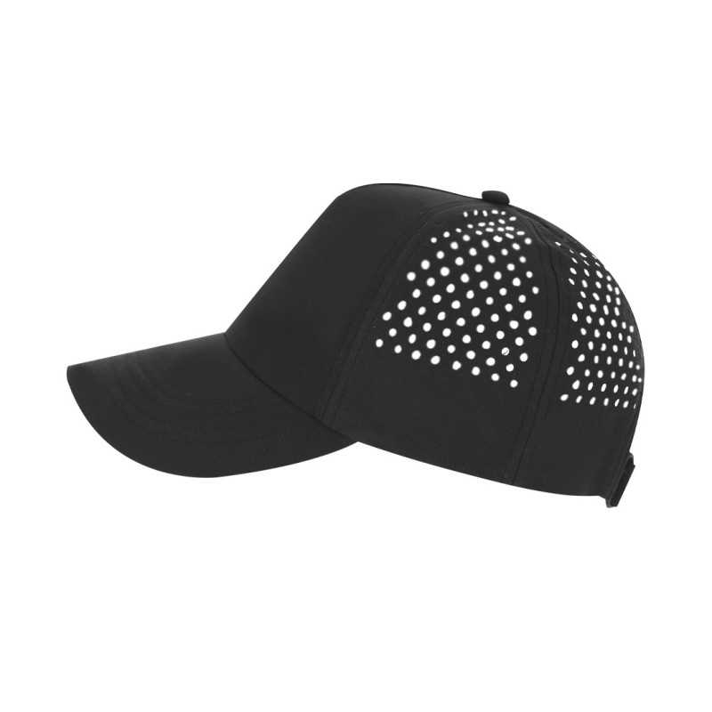 Gorra Ithaca
