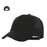 Gorra Ithaca