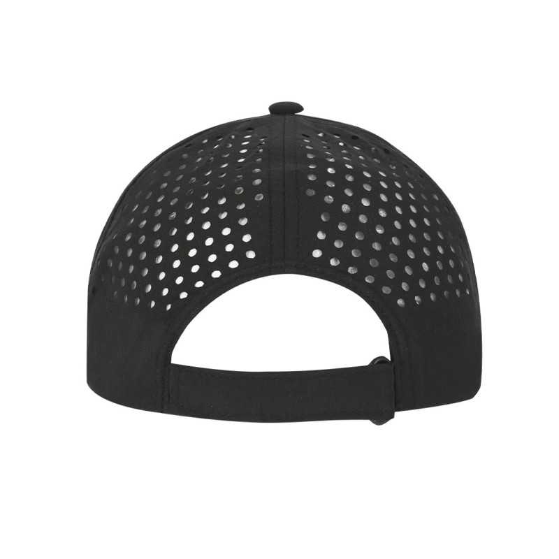 Gorra Ithaca