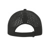 Gorra Ithaca