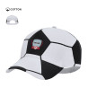 Gorra Wesson