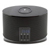 RELOS RADIO BLUETOOTH PIERRE CARDIN