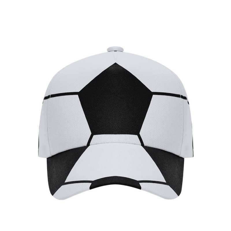 Gorra Wesson
