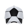 Gorra Wesson