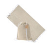 Mochila Pareo Borinex